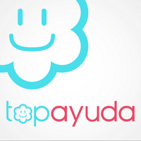 topayuda (@topayuda) 's Twitter Profile