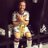 ShkodranMustafi's profile image