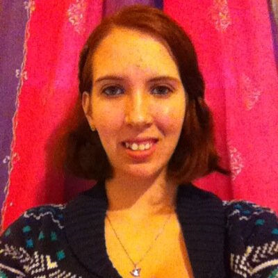 Hey, I live in Australia. I love watching ghost adventures and ghost hunters 3 im a basic all rounder who loves writing novels about supernatural stuff 3.