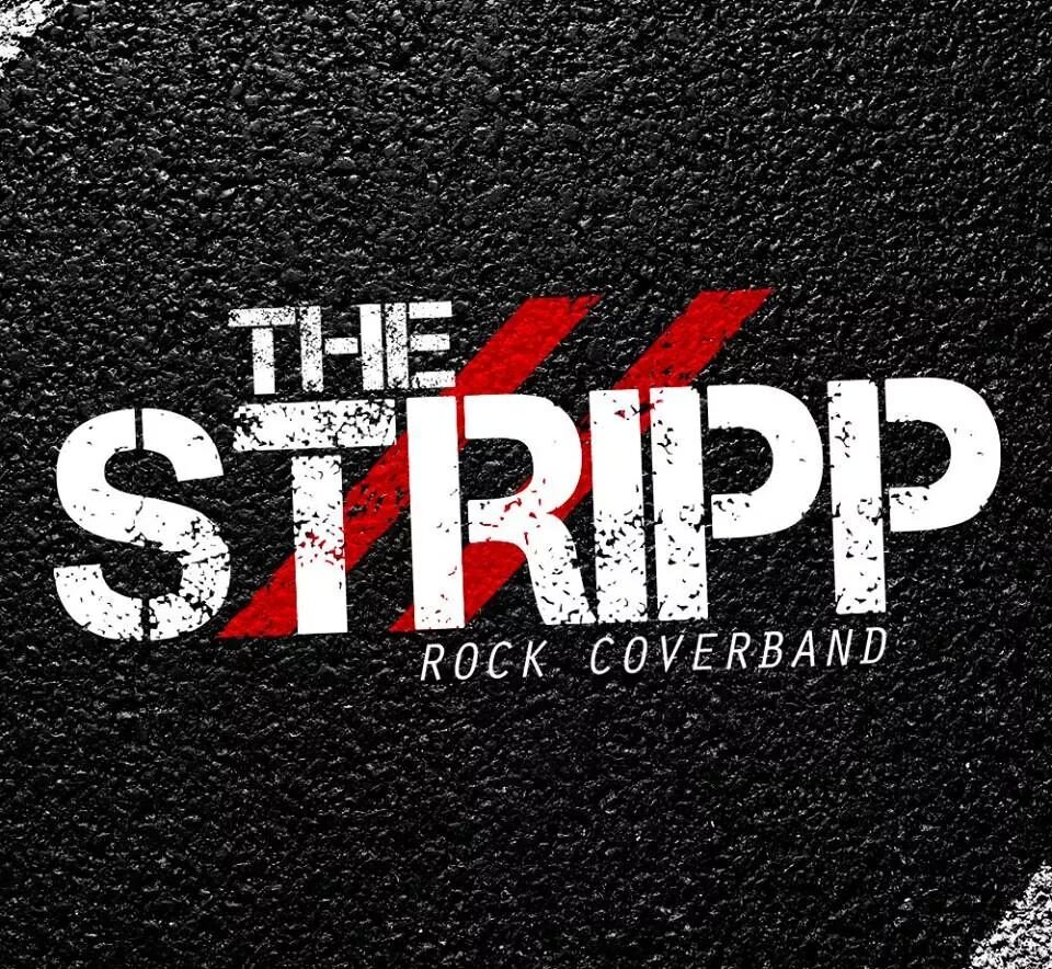 TheStripp's profile picture. Wij zijn een rock coverband uit Zeeland. Biografie en agenda informatie vindt je op http://t.co/E79xYVAASB