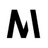 minimal_gphs's profile image
