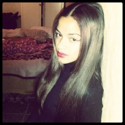 420Kim_Jade's profile picture. 