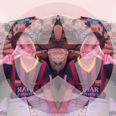 I HAPPY TO ME YOU!!