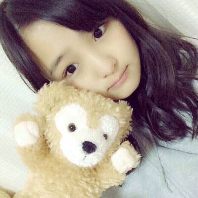 LDHが大好きな高校1年男子です。 やめちゃったけどたけきょだいすきです。LDH好きな人フォローよろしくお願いします。 本垢→kotobuki01