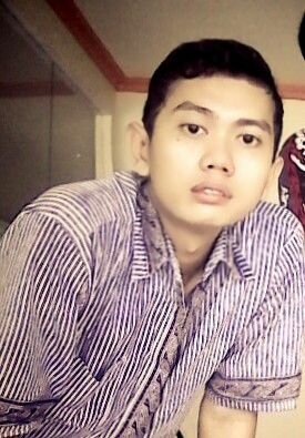 marhaban ya ramadhan