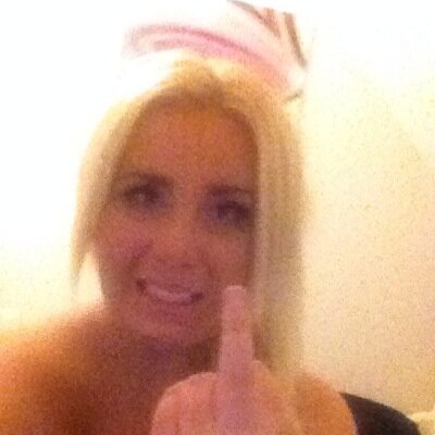 fblacksmithf's profile picture. Hatar barn, hatar fan allt som har med fikonmarmelad att göra