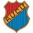 HomenetmenCentr's profile image