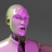 isa_MYB's profile image