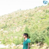 Clara (@clara_mcs) 's Twitter Profile