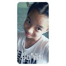 NongpatcQawseh's profile picture. 