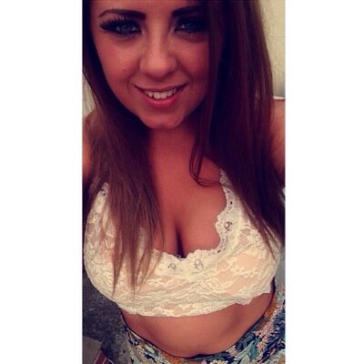 KTeaRodwell's profile picture. 20. Sianna X Spray Tanner. Essex. Insta: katieerodwell. Snapchat: KTeaRodwell