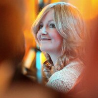 Liz Reddy (@lilyreddy) 's Twitter Profile