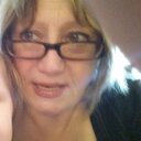 jayne davidson - @jayne030956 - Twitter