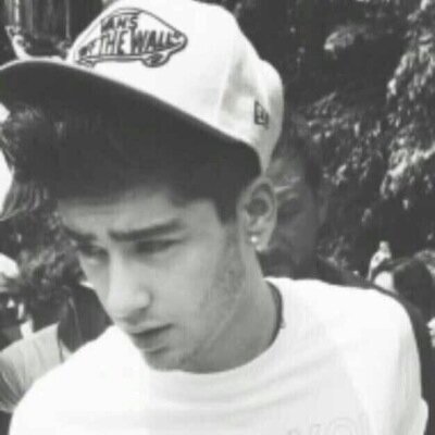 my one job on this earth is to make sure the boys stay happy; and im trying my hardest to complete that