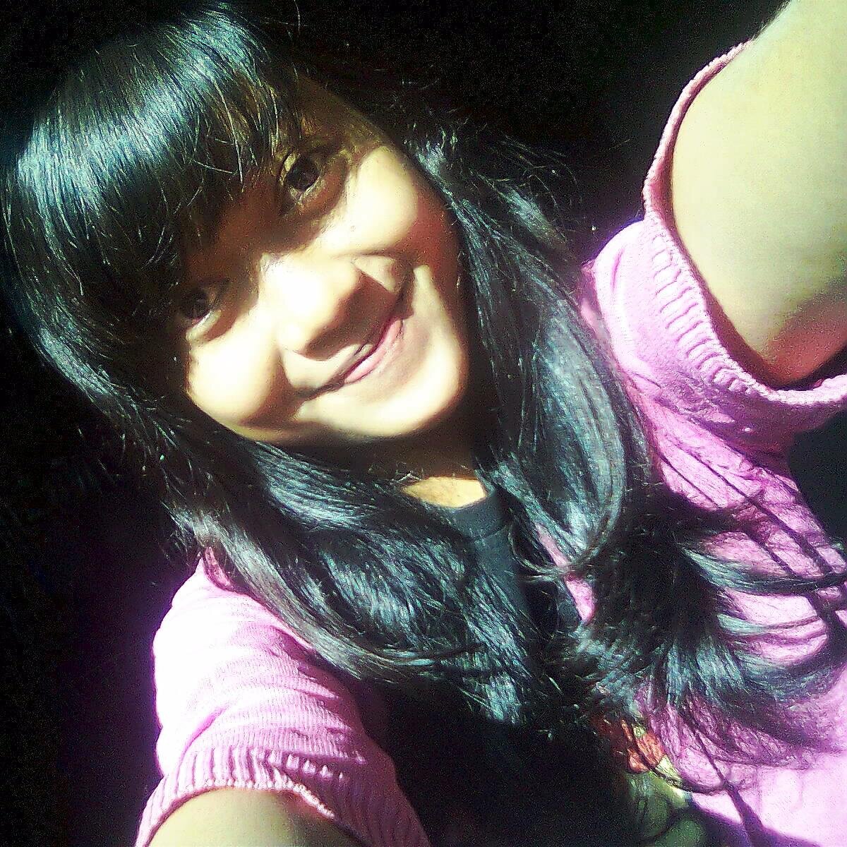 ery{}~ shs~tkj1