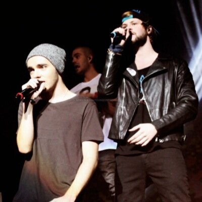 always the wanted