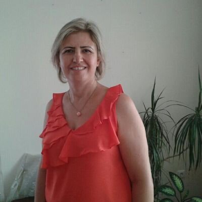 Sadece Gerçek Sosyaller