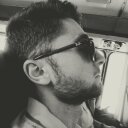 Karo (@099678344) Twitter