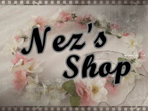 TRUSTED • CP ; 082170011084 / 7F9BF372 Line ; agneschrsty , ig : nezsshop