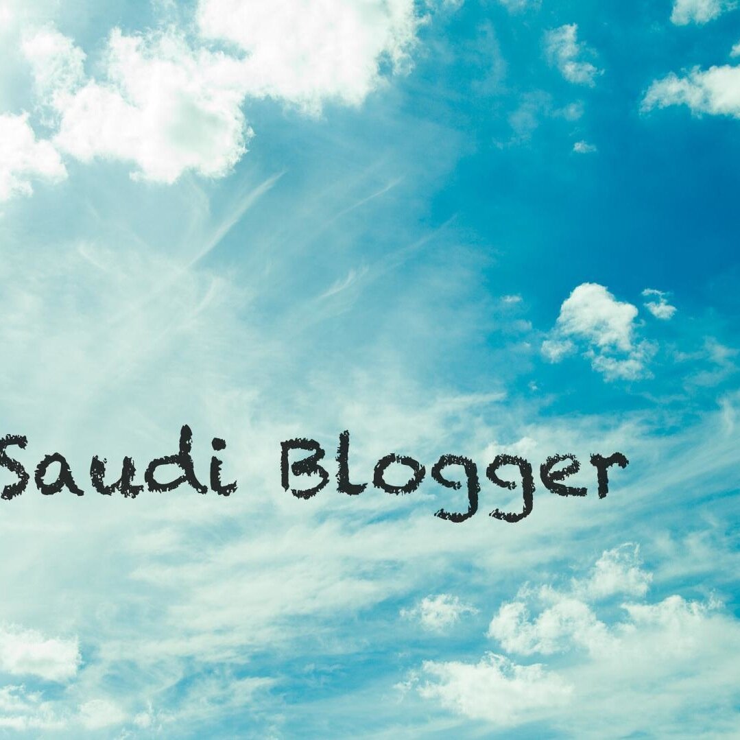 Munerablog's profile picture. Hello, it would really mean a lot to me if you share my blog xo http://t.co/C8AHVowy6Y