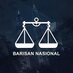 Barisan Nasional (@barisanasional) Twitter profile photo