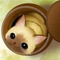 Fairyyzhou's profile picture. 