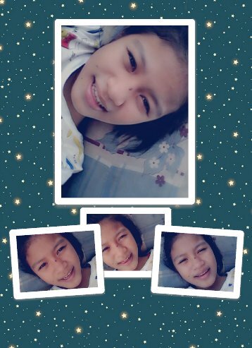 1d7c1d0a8586484's profile picture. โสดจีบได้