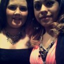 Sammi Jo Rasmussen - @SammiRasmussen - Twitter