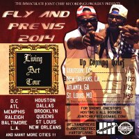 fly & prev #SIPSLOW(@FLYandPREVIS) 's Twitter Profile Photo