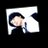 MJ____jjj_'s profile image