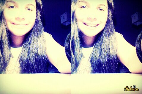 MC-TS