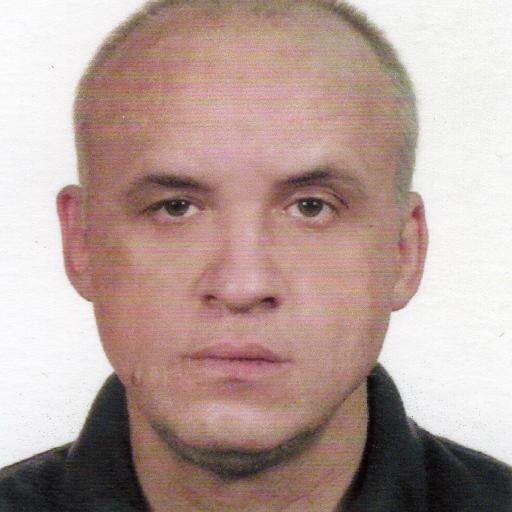 KumusuhoRam's profile picture. 