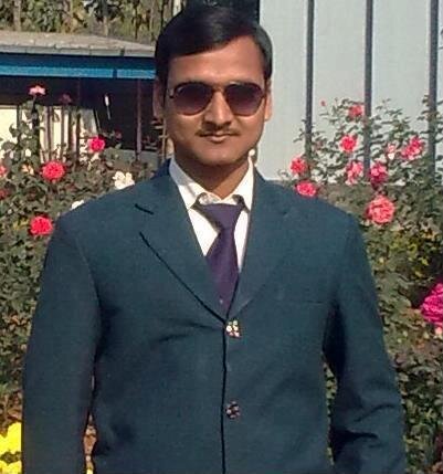 work at MFCCSL