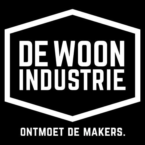 Laat je adviseren en inspireren door ruim 150 interieurprofessionals die hun meubel- en woondecoratiecollecties tonen. Ontmoet de makers!