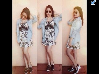 Official Fanbase of @PrillyBie From Samarinda, keep support @PrillyBie ;*♥ | Resmi by @PrillverssOFC | cp: @Lestiana_ @siscaftrynt