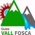 Guies Vall Fosca (@guiesvallfosca) Twitter profile photo
