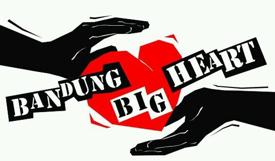 bandungbigheart Profile Picture