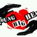 BandungBigHeart (@bandungbigheart) Twitter profile photo