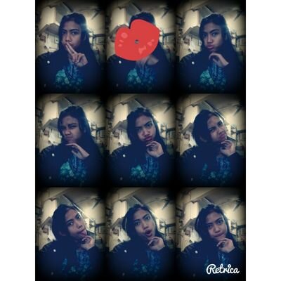 tik..tok..tik..tok..tik..tok *menunggu waktu*