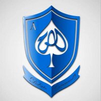 Debating Community (@uad_deco) 's Twitter Profile