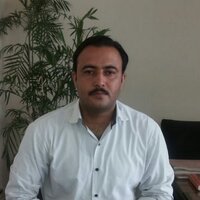 Irfan Khan (@irfankhankhatt3) 's Twitter Profile