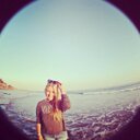 Sarah Sklar - @sarahlsklar - Twitter