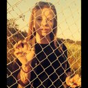 justine meyer - @justinemeyer13 - Twitter