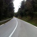 David Gladwell - @daveygladwell - Twitter