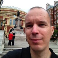 Paul Howard (@paulhoward5) 's Twitter Profile