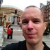 Paul Howard (@paulhoward5) Twitter profile photo