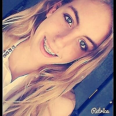 hoi