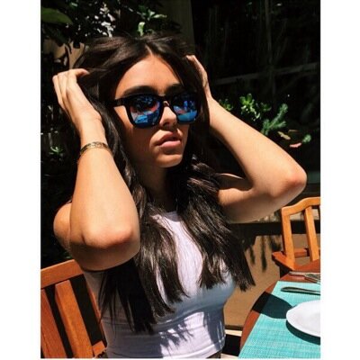 PR0JECTMADISON's profile picture. PLS TWEET THE LINK IN OUR BIO TO @MadisonElleBeer or @Traciebeer ❀ Thanks so much already. • @bizzleftbeer @drewftbeer @juliereynders
