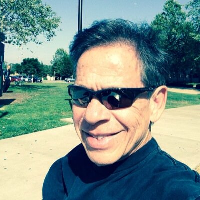 OCPeTe's profile picture. Football (soccer) is my drug.⚽️ Die hard Ajax FC fan and loyal Tottenham Hotpurs supporter! F1/Red Bull Racing/Max Verstappen/Orange Army🦁🏎️🏁