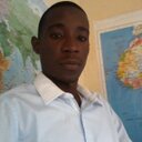 Daniel Ambrosio - @ambrosio851 - Twitter